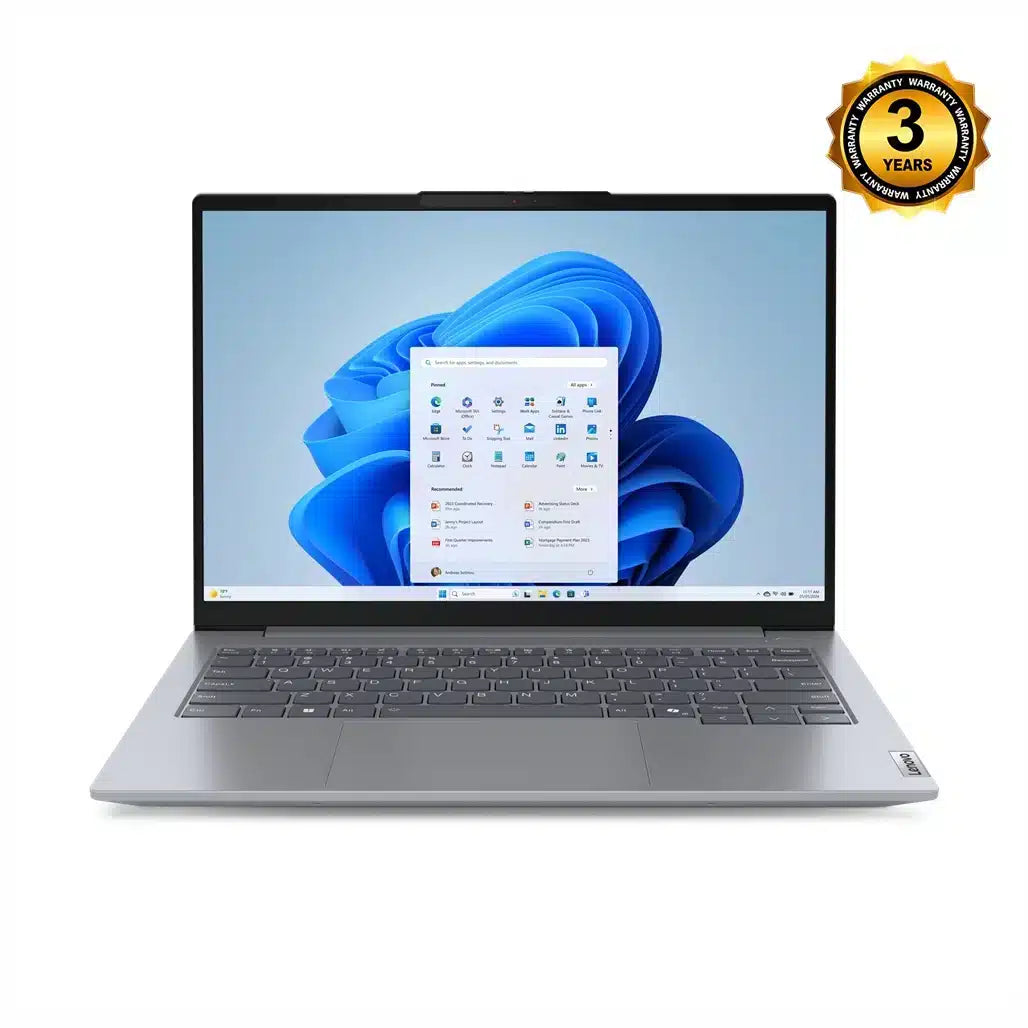 Lenovo Thinkbook 14 21KJA093ED – RYZEN 7 – VEGA 12 GHRAPHICS Lenovo Thinkbook 14 21KJA093ED – RYZEN 7 – VEGA 12 GHRAPHICS